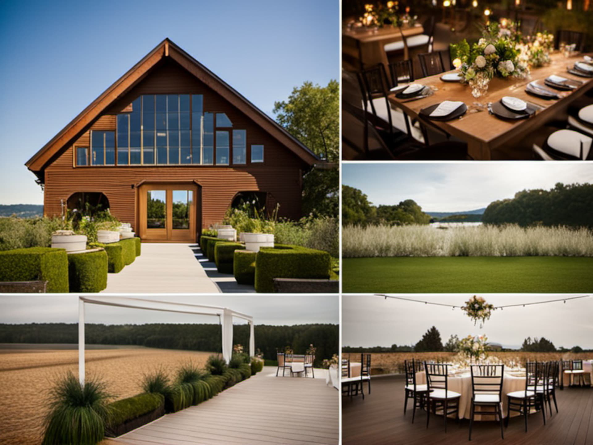 Love It Events Landing Background Background 1